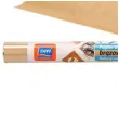 papier do pieczenia classic rolka braz ravi 38cm 6m