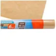 papier do pieczenia classic rolka braz ravi 38cm 6m