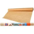 papier do pieczenia classic rolka braz ravi 38cm 6m