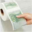 papier toaletowy 100 euro partypal