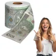 papier toaletowy 100 zl xl gadgetmaster