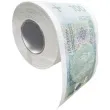 papier toaletowy 100 zl xl gadgetmaster