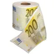 papier toaletowy 200 euro xl gadgetmaster