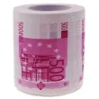 papier toaletowy 500 euro