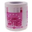 papier toaletowy 500 euro xl gadgetmaster