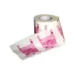 papier toaletowy 500 euro xl gadgetmaster