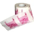 papier toaletowy 500 euro xl gadgetmaster