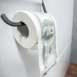papier toaletowy dolar xl gadgetmaster