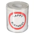 papier toaletowy happy birthday urodzinowy
