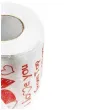 papier toaletowy i love you gadgetmaster