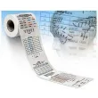 papier toaletowy intelektualisty