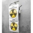 papier toaletowy radioactive zone xl gadgetmaster