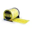 papier toaletowy z miarka