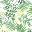 papierowa podkladka liscie paw 40x29 24 szt