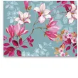 papierowa podkladka magnolia paw 40x29 24 szt