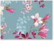 papierowa podkladka magnolia paw 40x29 24 szt