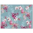 papierowa podkladka magnolia paw 40x29 24 szt