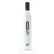 parasol 0 alkoholu czarno srebrna gadgetmaster