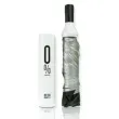parasol 0 alkoholu czarno srebrna gadgetmaster