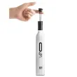 parasol 0 alkoholu srebrna gadgetmaster