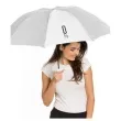 parasol 0 alkoholu srebrna gadgetmaster