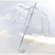 parasol clear gleboki xl dekoracjepolska