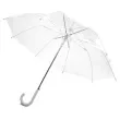 parasol clear xl dekoracjepolska