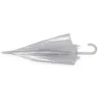 parasol clear xl stoklasa 81x97 cm