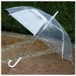 parasol clear xl stoklasa 81x97 cm