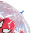 parasol spiderman cerda