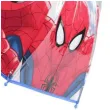 parasol spiderman cerda