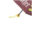parasolka harry potter bordowa cerda