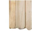 patyczki drewniane do lodow dlugie naturalne titanum 113 mm 70 szt