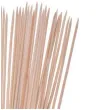 patyki szaszlykowe classic arpex 20 cm 100 szt