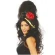 peruka party amy winehouse guirca
