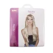 peruka party becky blond