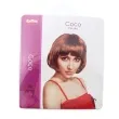 peruka party coco godan