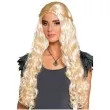 peruka party daenerys matka smokow blond boland
