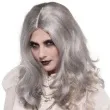 peruka party kobieta zombie amscan