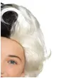 peruka party mala cruella do mon czarno biala smiffys