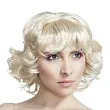 peruka party marilyn