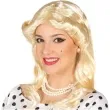 peruka party marilyn monroe dlugie guirca