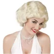 peruka party marilyn monroe partytino
