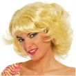 peruka party martina blond guirca