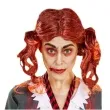 peruka party pippi zombie ruda maxx10group