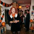 peruka party pippi zombie ruda maxx10group