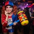 peruka party pippi zombie ruda maxx10group