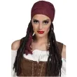 peruka party piratka boland