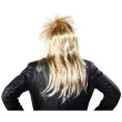 peruka party rock blond folat
