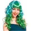 peruka party syrena folat